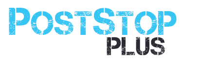 PostStop Plus, Spring TX